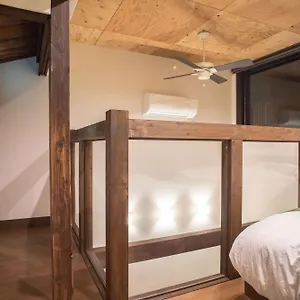 Nijojo Taiken Guest house Kyoto