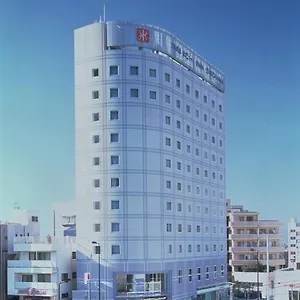 ホテル 第一イン湘南, 藤沢市